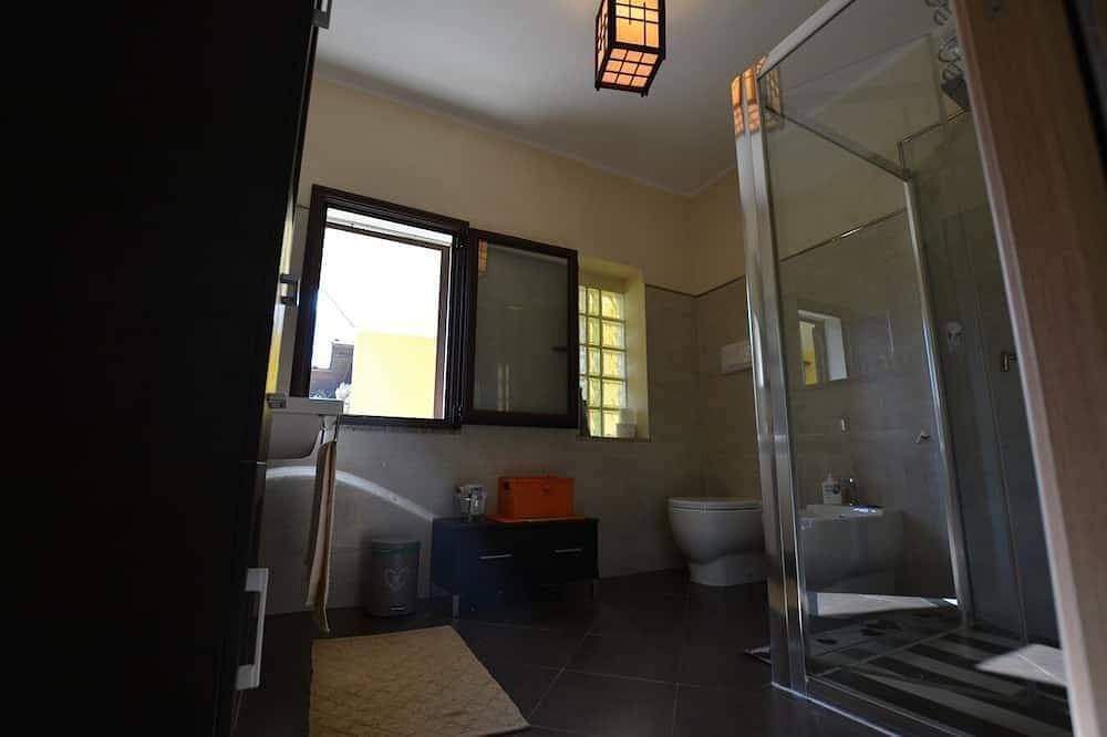 Foto 8 von 23: B & B Annalu '(Teo Zimmer)