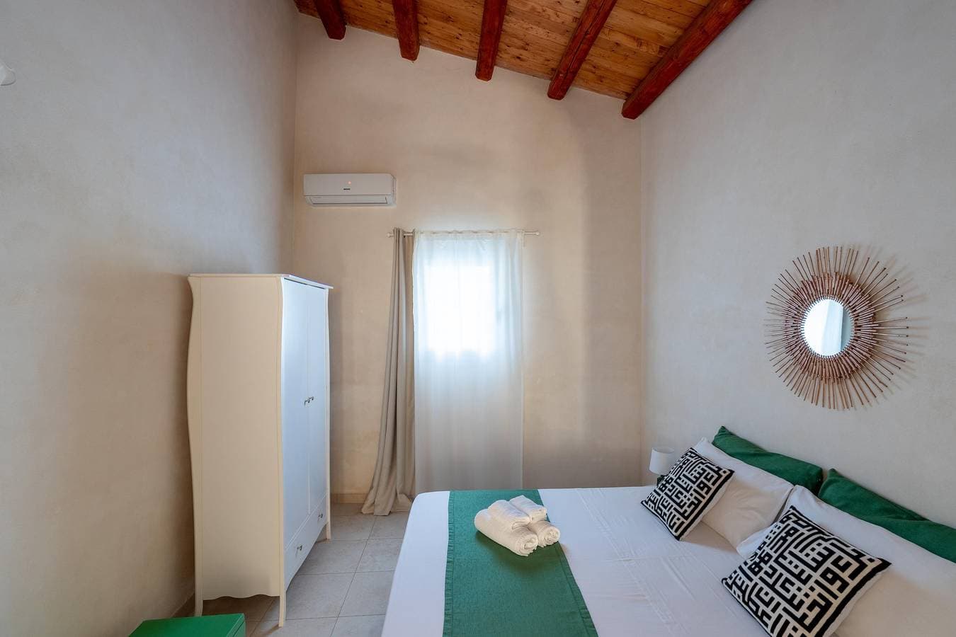 Foto 4 von 27: Villa Vanessa - Noto