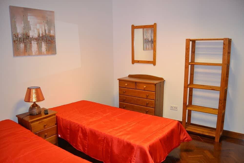 Foto 3 von 14: Studio Funchal Herz 2N