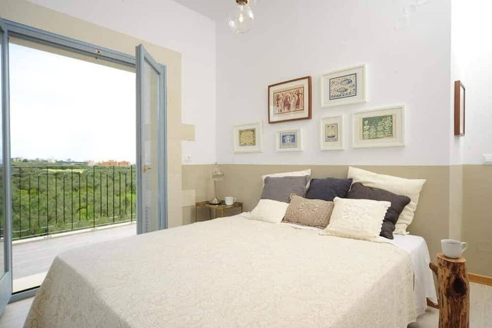 Foto 5 von 22: Luxury villa with private pool near Chania