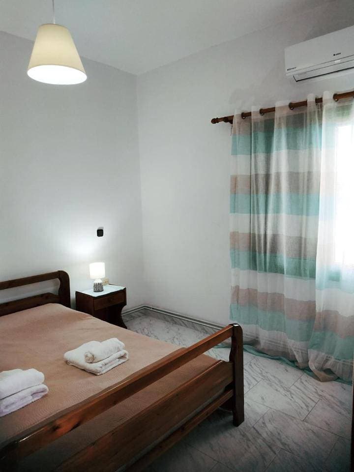 Foto 7 von 21: One-Bedroom Apartment