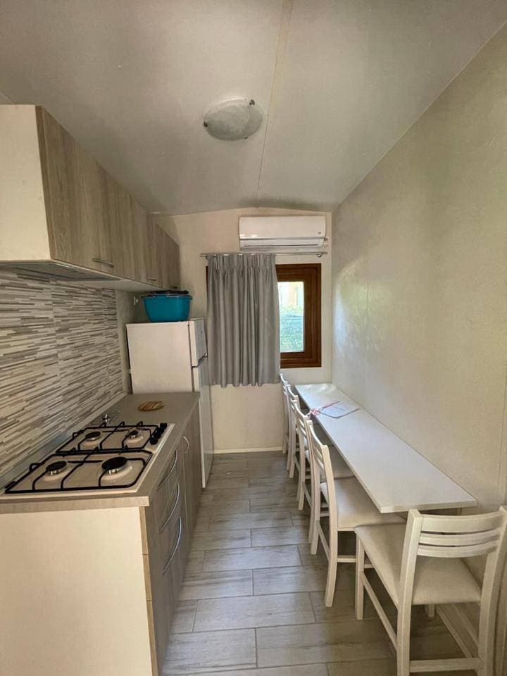 Foto 12 von 17: Caravan