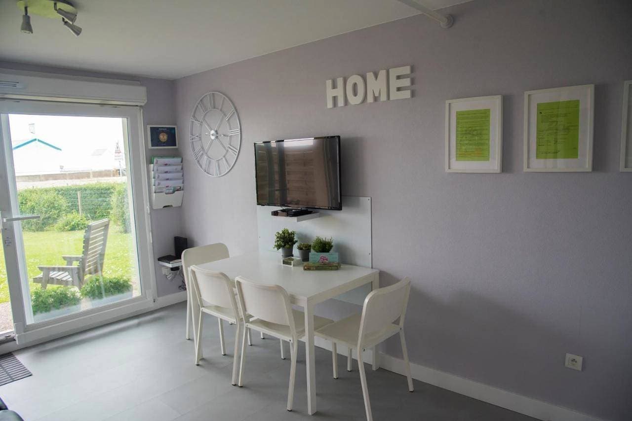 Foto 4 von 22: Holiday Home