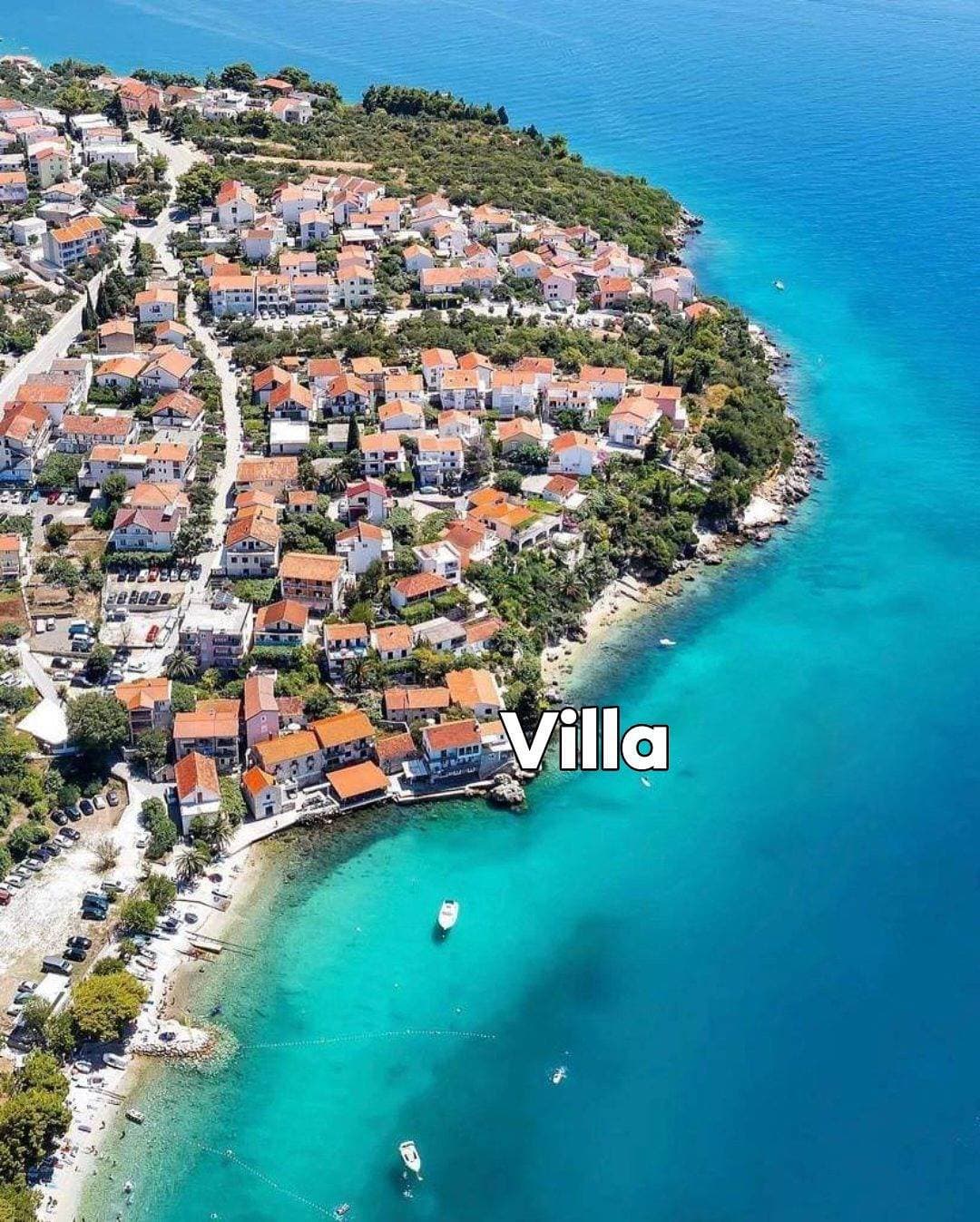 Foto 3 von 23: Studio Appartement am Strand Podaca, Makarska As-19078-c