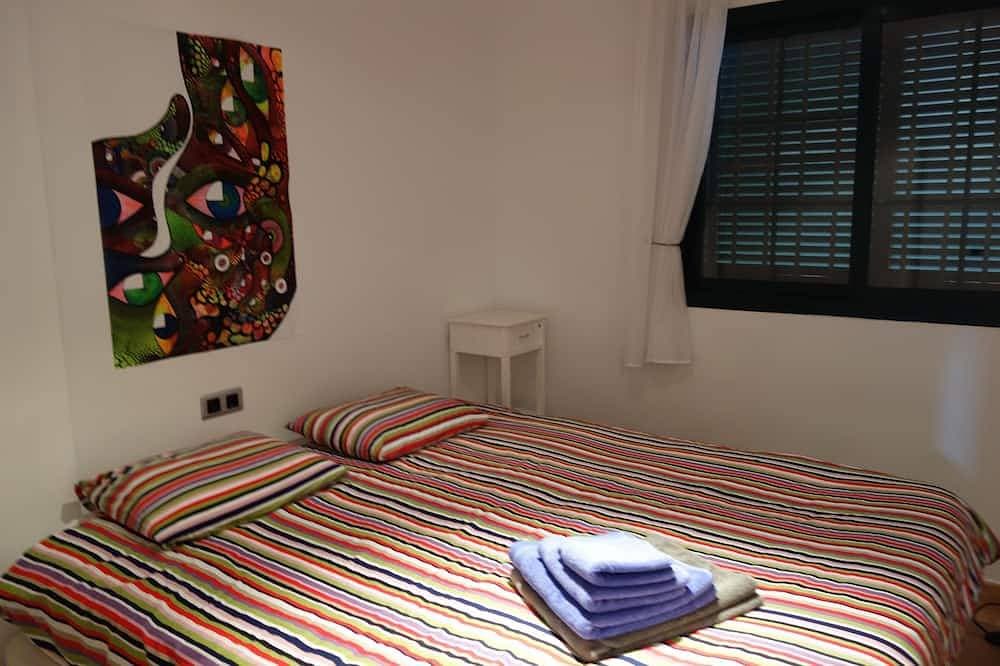 Foto 3 von 27: Altea meisten komplett eingerichtete Wohnung !! Nah am Meer.