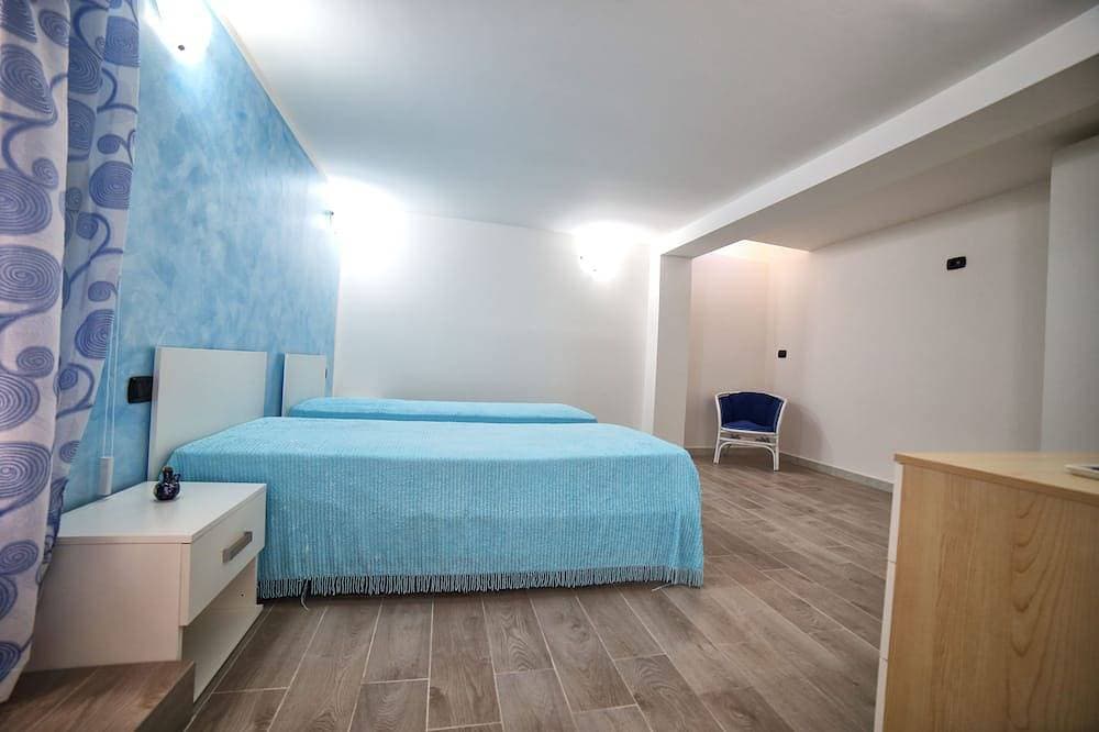 Foto 8 von 30: Vacation home with free and equipped beach