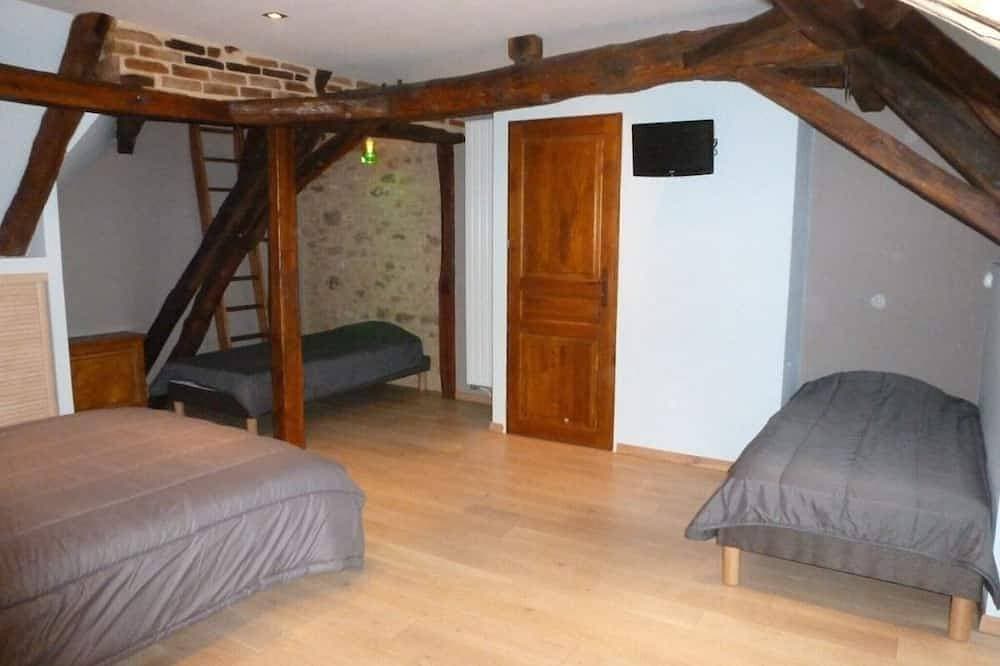 Foto 3 von 12: Périgourdine house