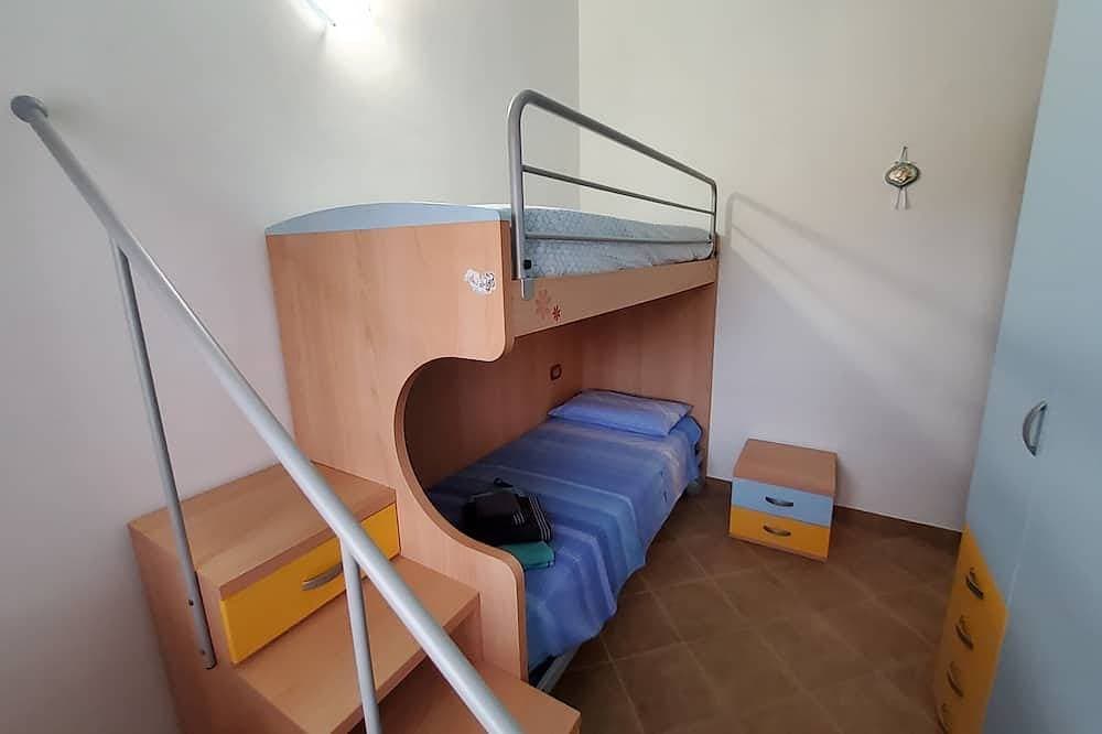 Foto 4 von 23: Villa Gio- 300 Mt vom Meer entfernt