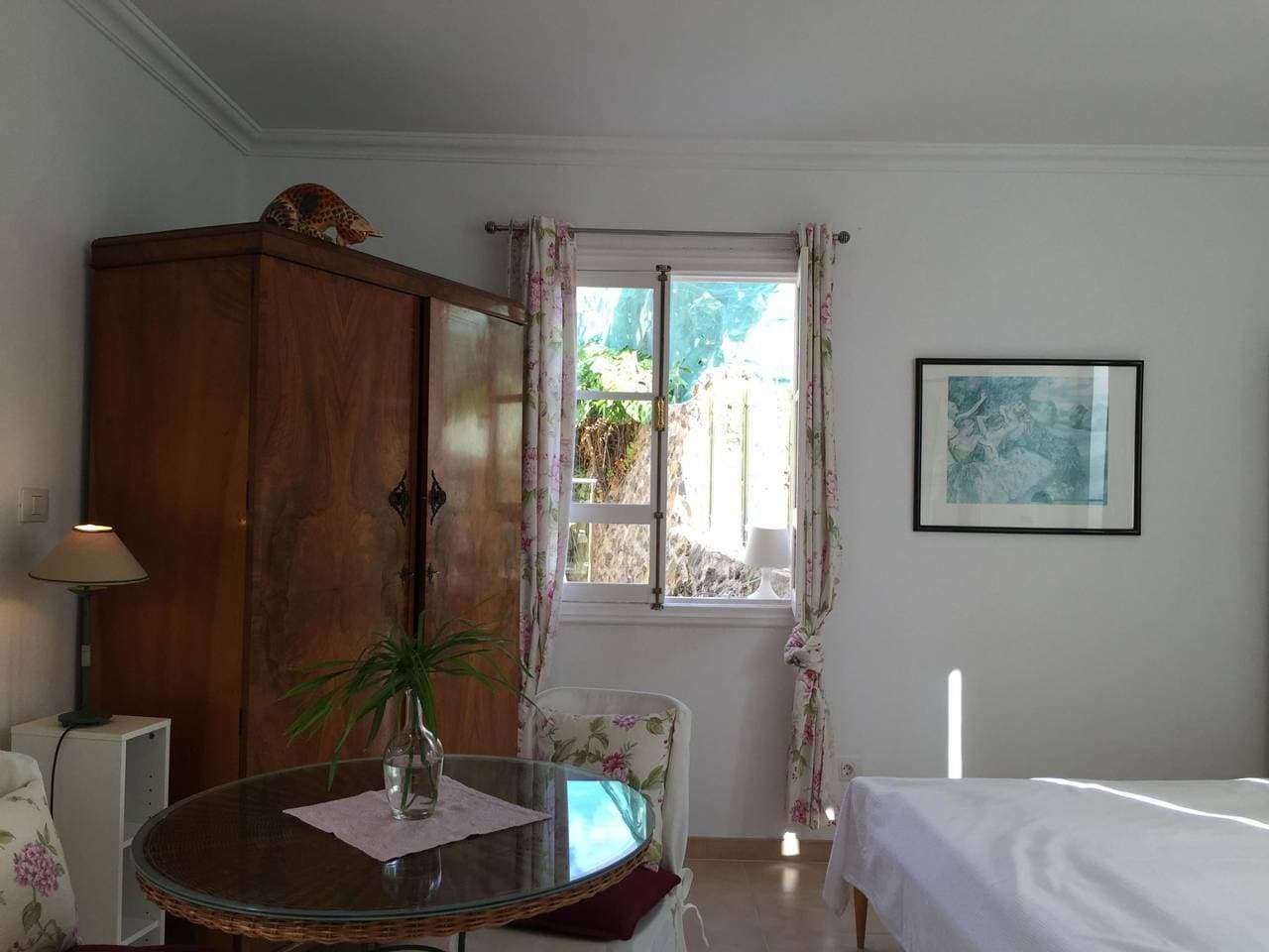 Foto 13 von 23: Ferienstudio