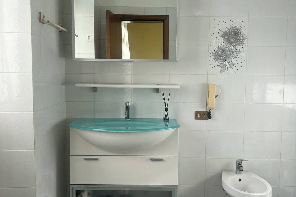Foto 5 von 14: 1-bedroom house in Sulmona downtown with free parking