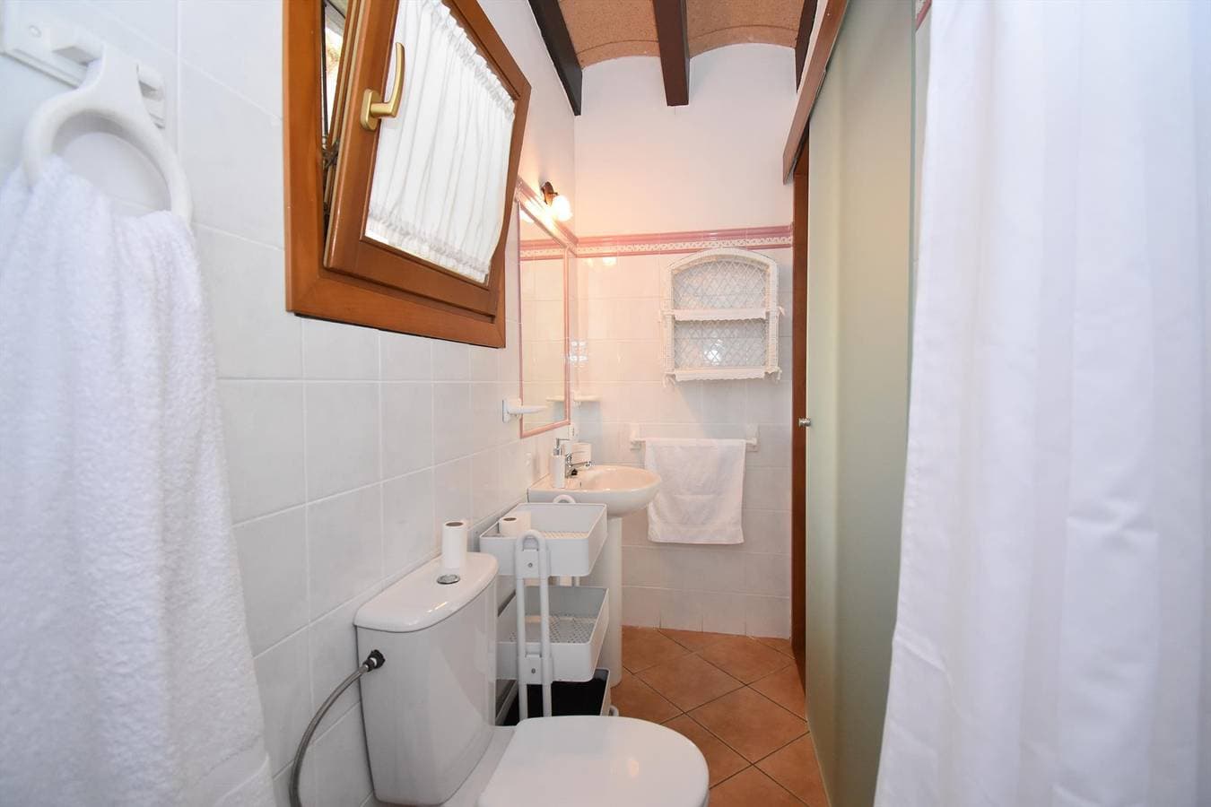 Foto 13 von 17: La Barrosa 303