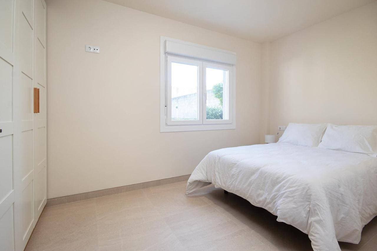 Foto 5 von 15: Two-Bedroom Apartment
