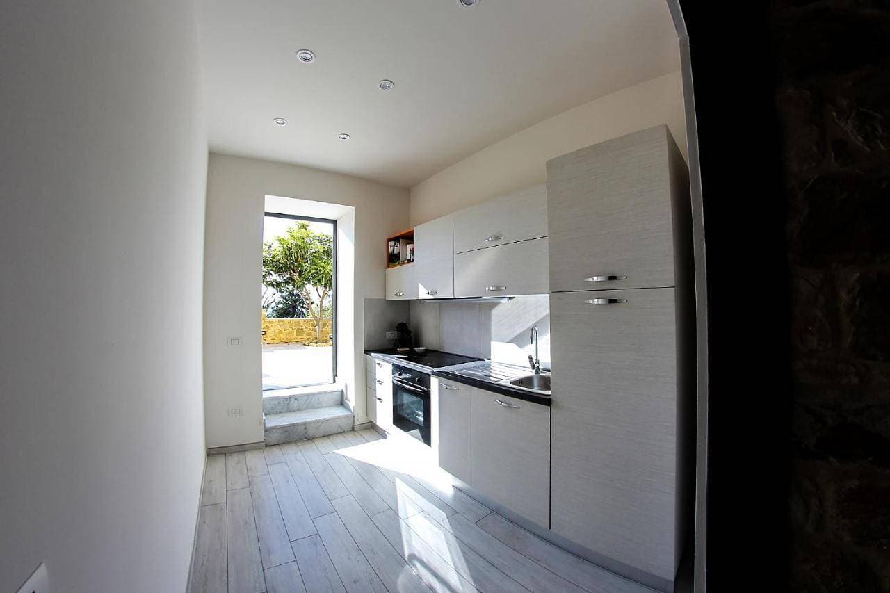 Foto 5 von 34: Standard Apartment