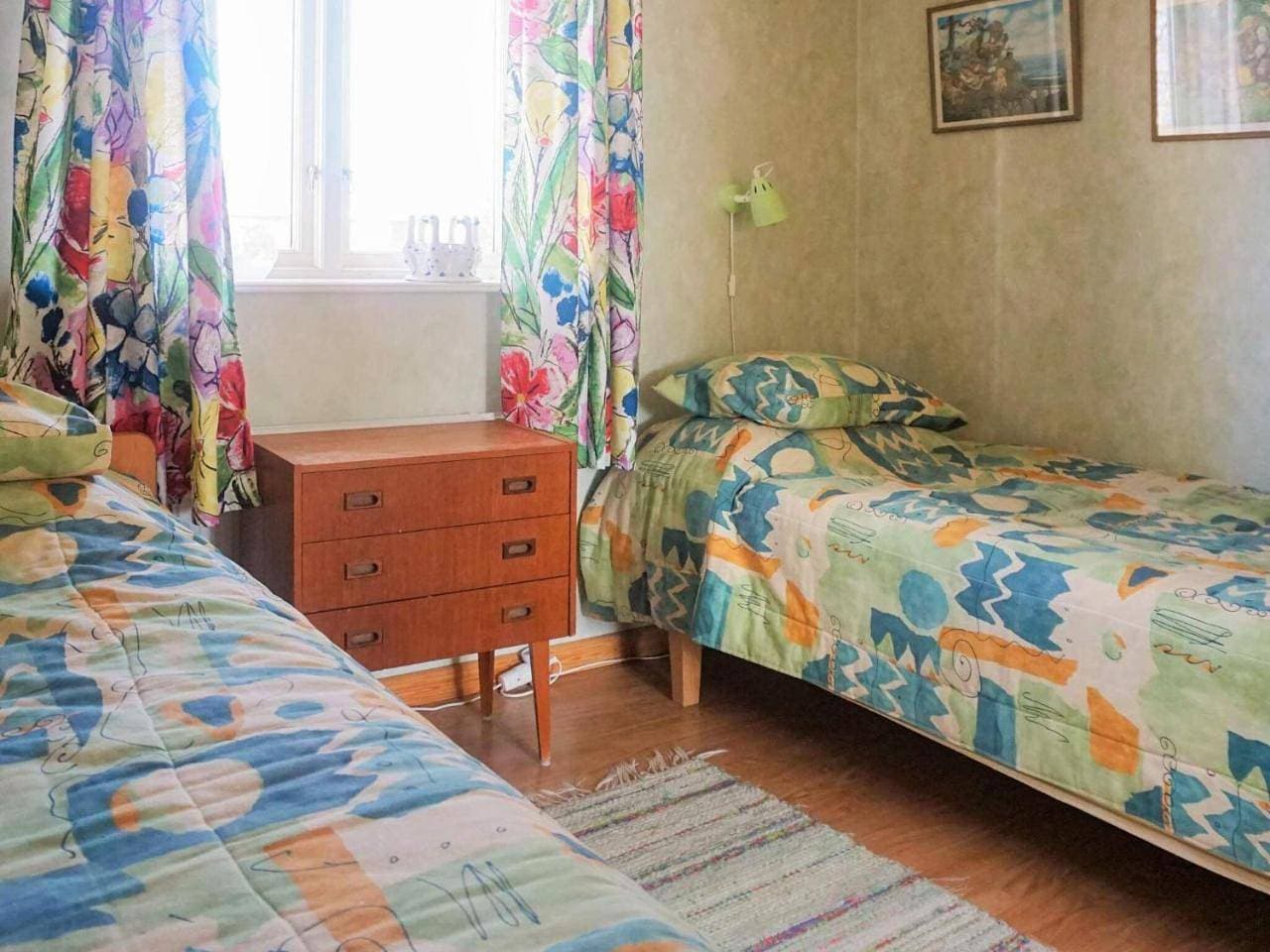 Foto 6 von 32: 4 person holiday home in Sölvesborg-By Traum