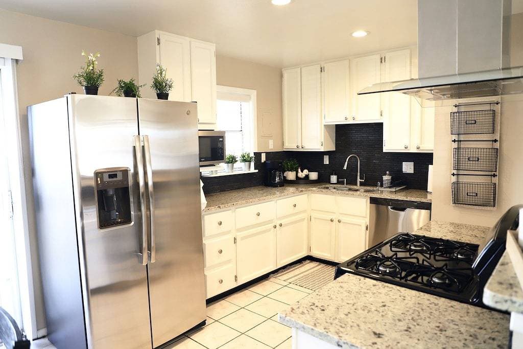 Foto 6 von 26: Great property near Ft Bliss