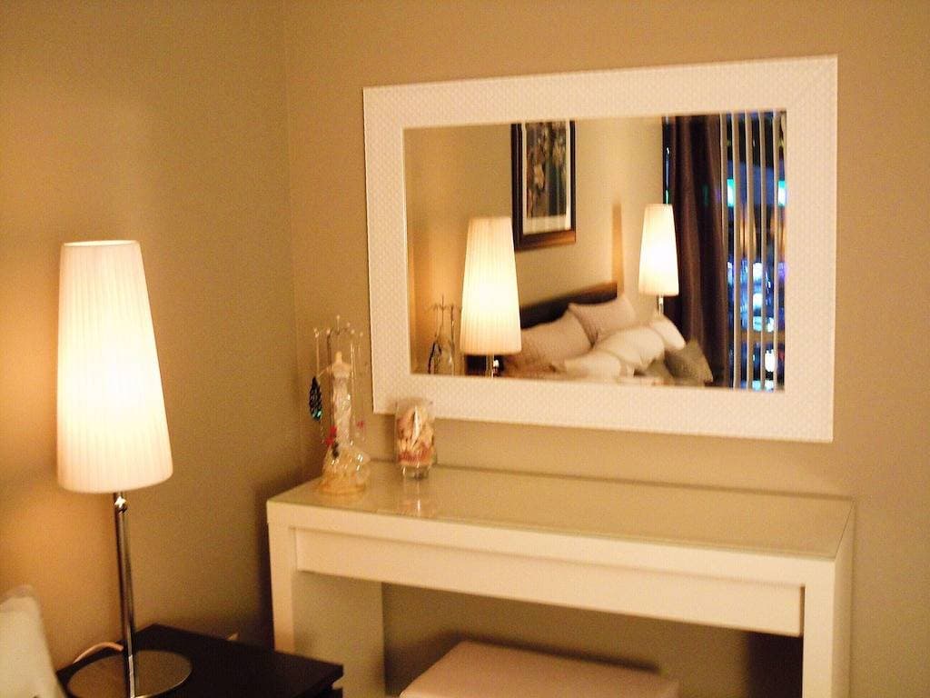 Luxury 1 Bedroom Condo im Herzen von Downtown Toronto 1