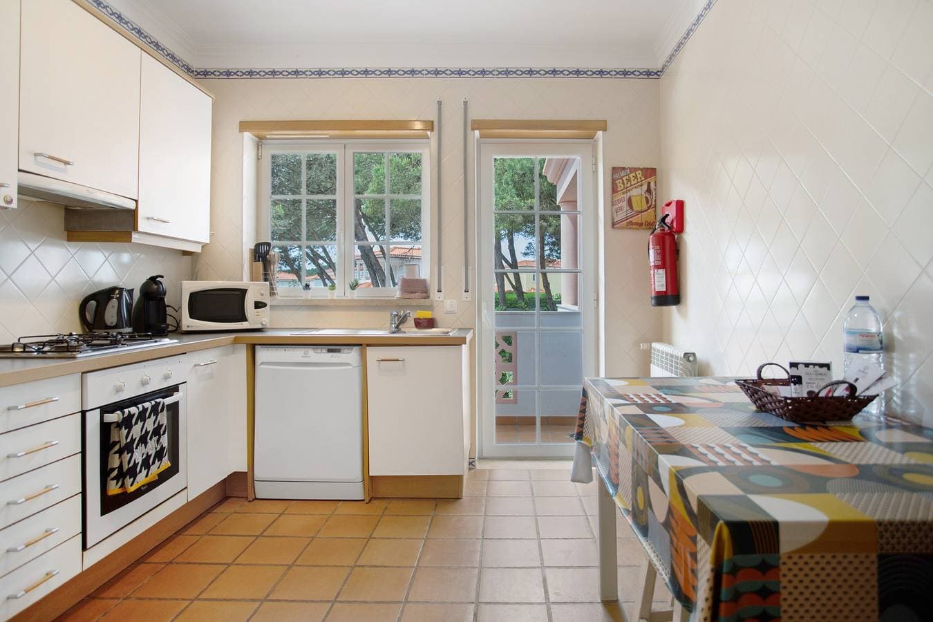 Foto 8 von 27: Schönes Ferienhaus Good vibes