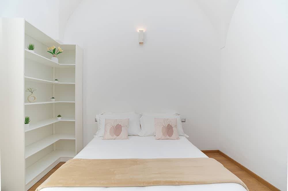 Foto 3 von 10: La Casa di Sasà - Maiori - Amalfi Coast - Elegant Accomodation