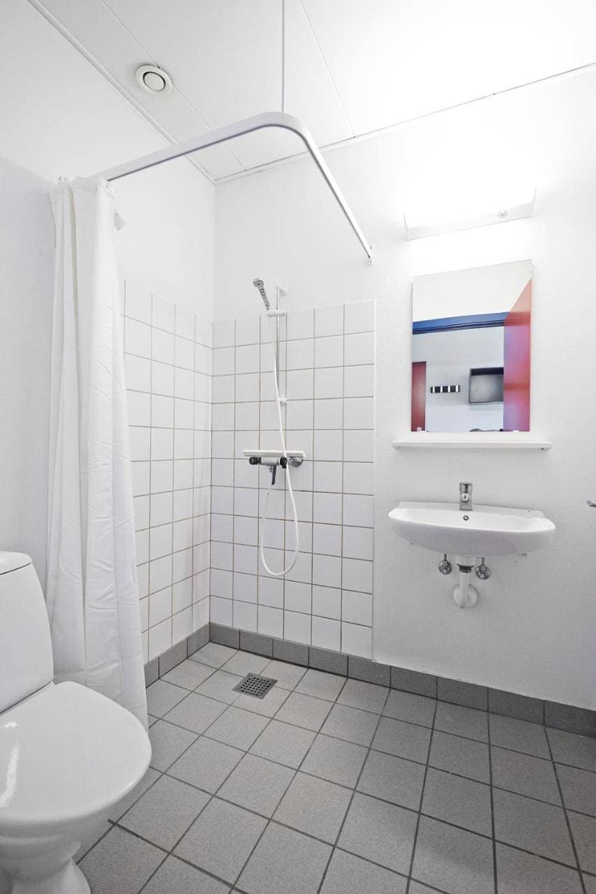 Foto 5 von 7: Quadruple Room