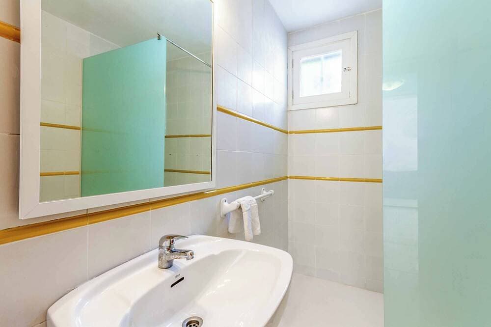 Foto 7 von 24: Villa Pou Tres - Fünf Schlafzimmer Villa, Schläft 10