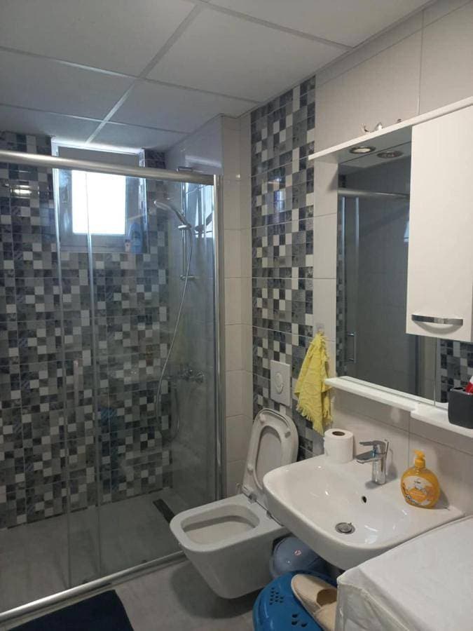 Foto 5 von 15: Studio Apartment