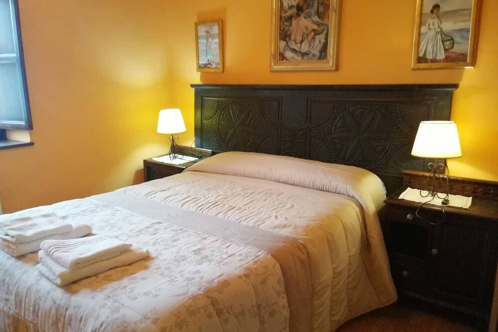 Foto 3 von 21: Ferienhaus La Viesca für 6 personen