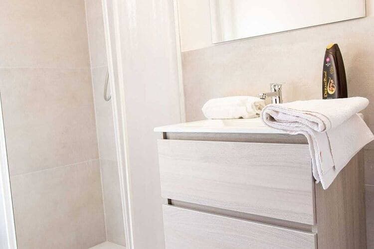 Foto 11 von 22: Vue Merveilleuse Ferienwohnung