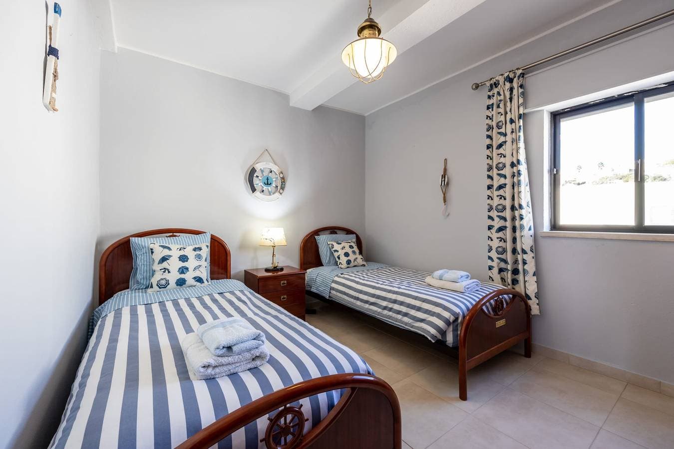 Foto 6 von 40: Bay View Townhouse