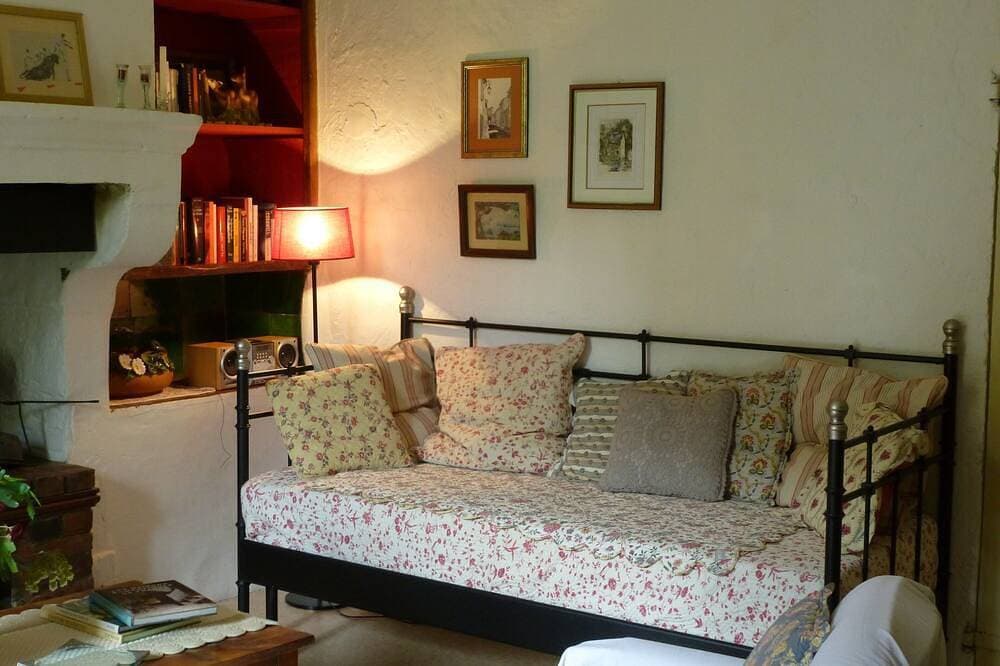 Foto 5 von 30: Kleines Landhaus im Haus eines Winzers aus dem 18. Jahrhundert