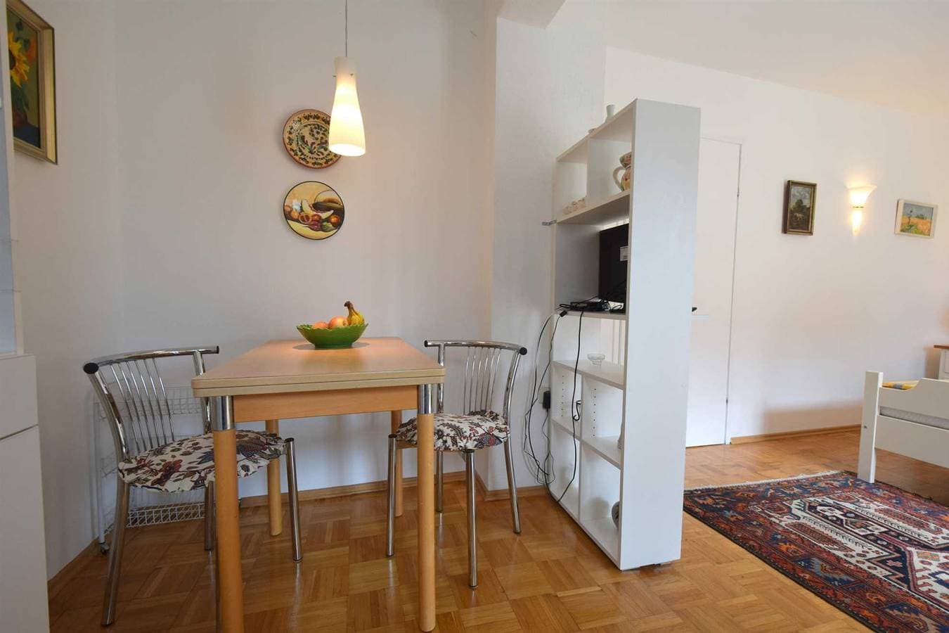 Foto 5 von 12: Studio-Apartment Marica Č. 2