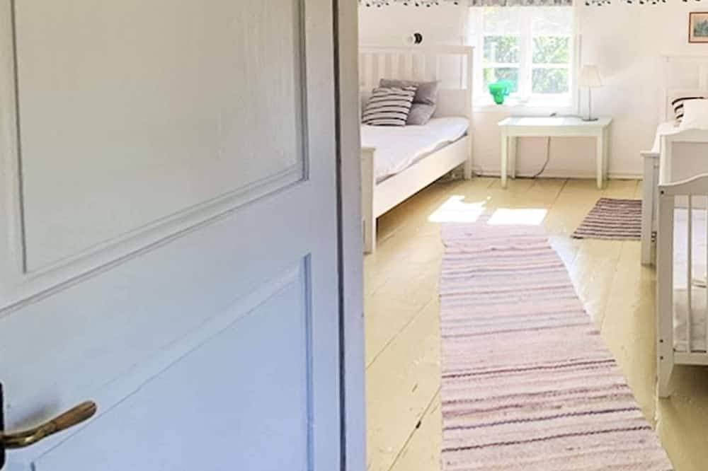 Foto 4 von 29: 5 Personen Ferienhaus in Loftahammar