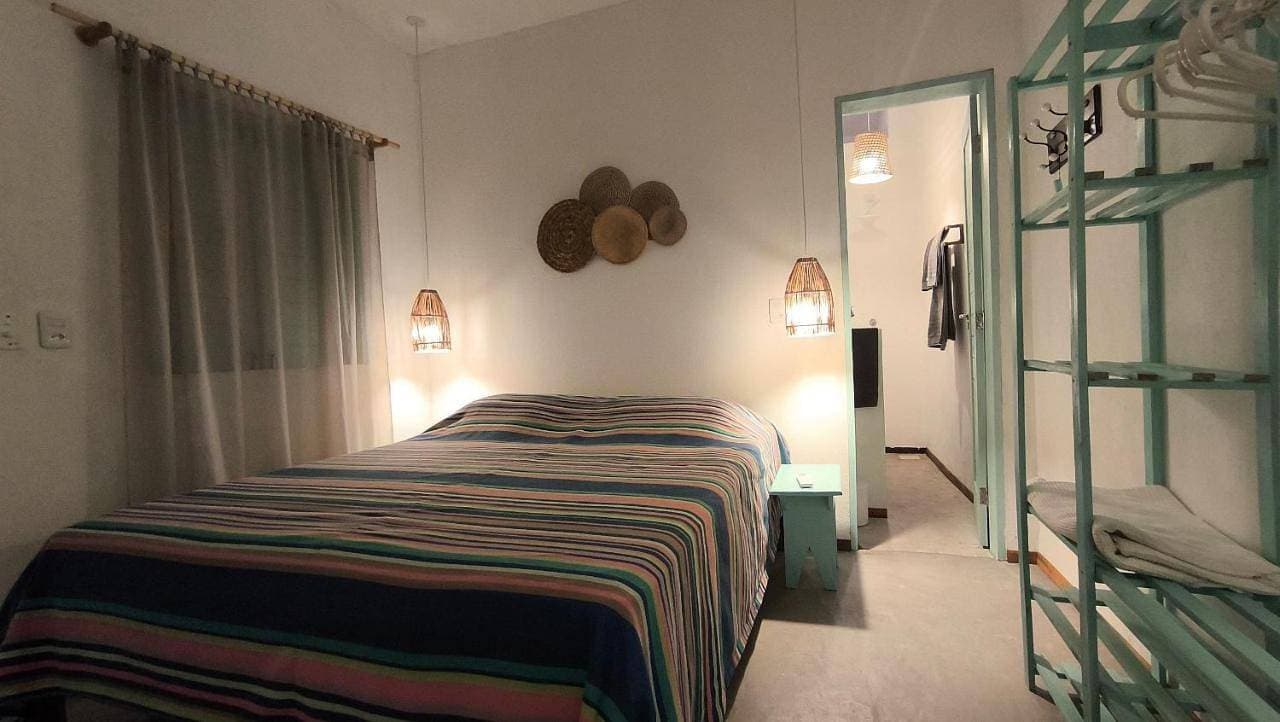 Foto 6 von 27: Suite