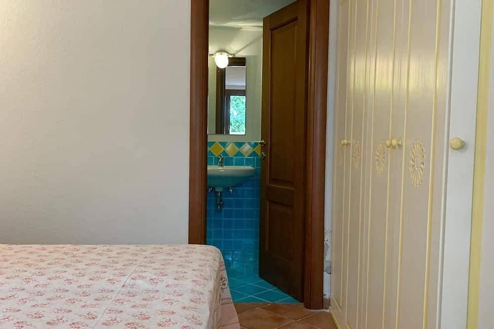 Foto 5 von 30: Villa Conca Verde