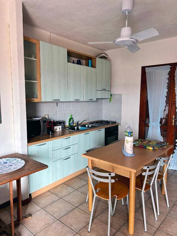Foto 5 von 28: Two-Bedroom House