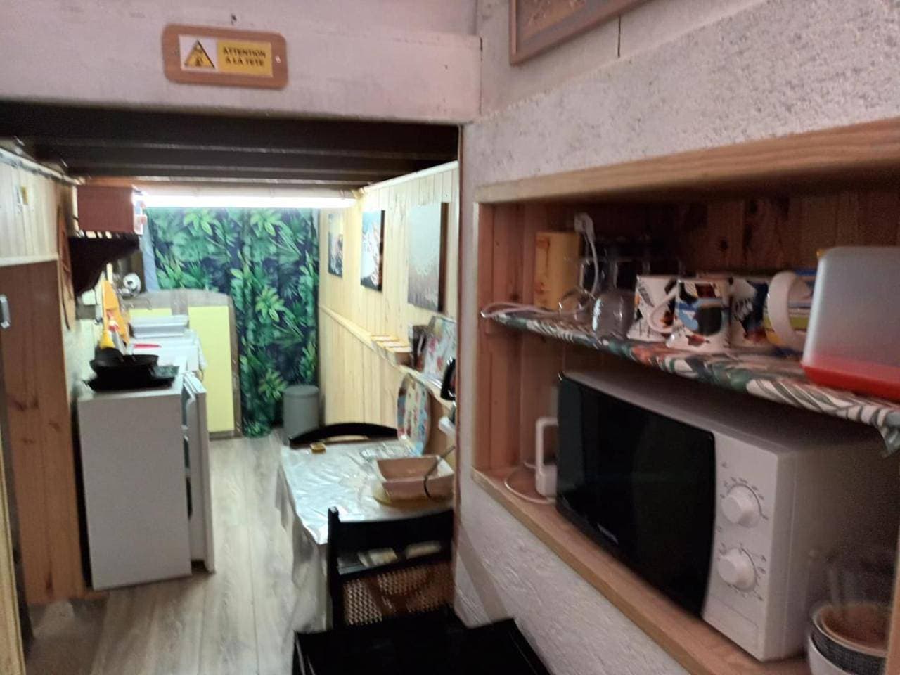 Foto 11 von 24: Double or Twin Room with Garden View