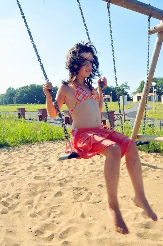 Foto 9 von 12: Le Sandre