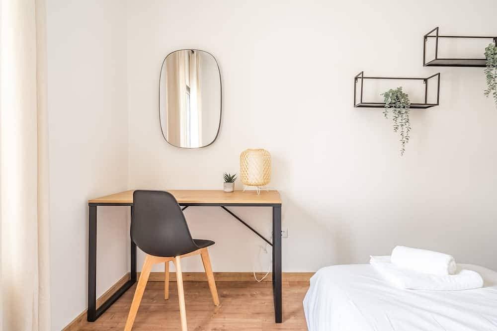 Foto 10 von 30: Twilight White Apartment, Ponte de Sor, Portalegre !new!