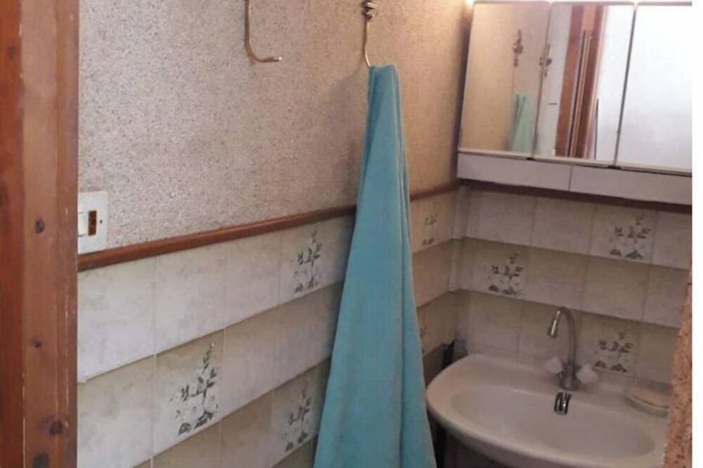 Foto 4 von 10: Superb Studio for Rent on Weekends