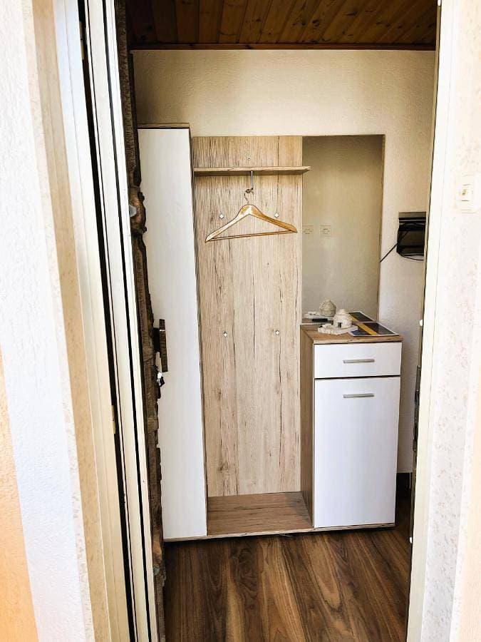 Foto 5 von 22: Two-Bedroom Apartment