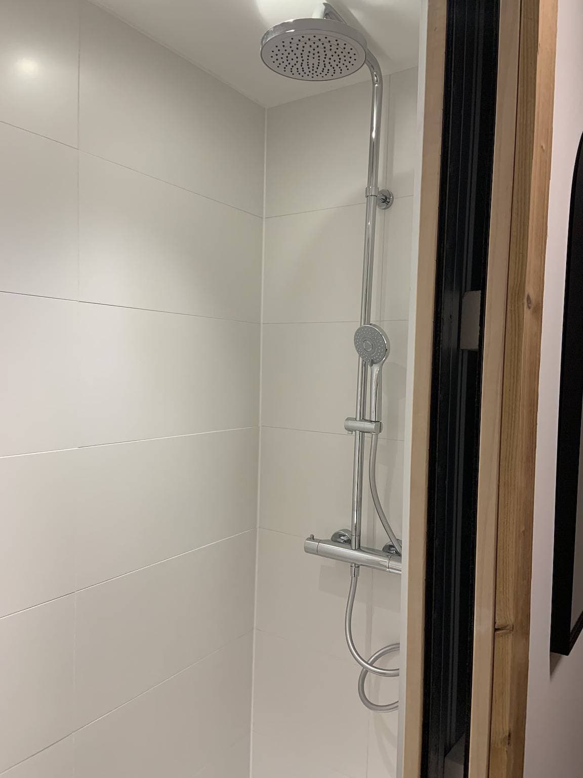 Foto 8 von 13: Cozy 30 m² studio to enjoy the mountains
