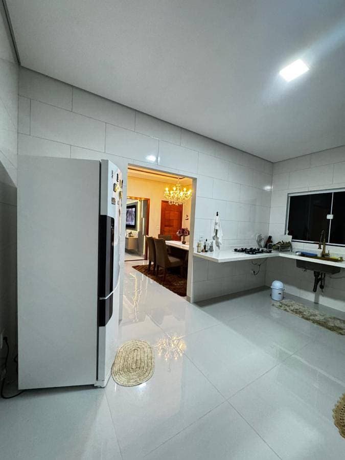 Foto 3 von 9: One-Bedroom House