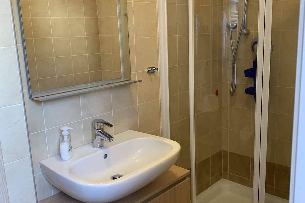 Foto 6 von 29: Pool-Wohnung in ruhiger und zentraler Lage