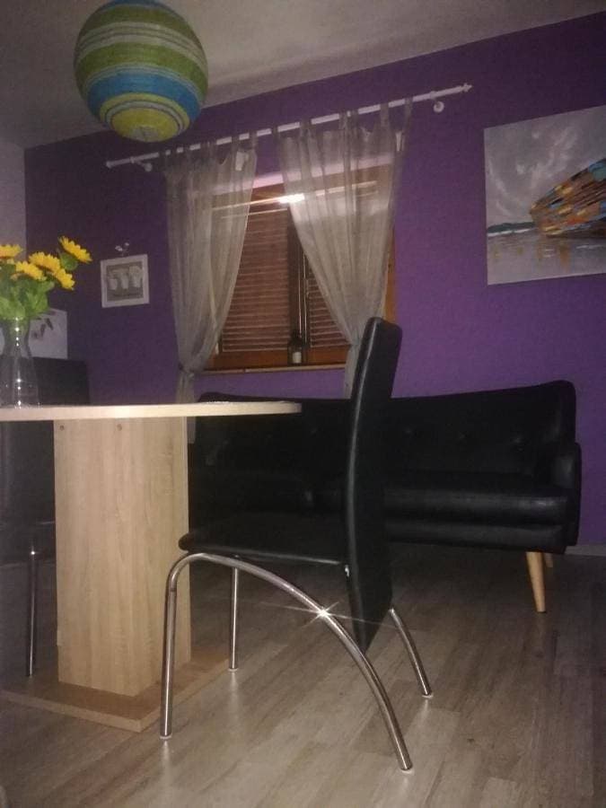 Foto 5 von 17: One-Bedroom Apartment