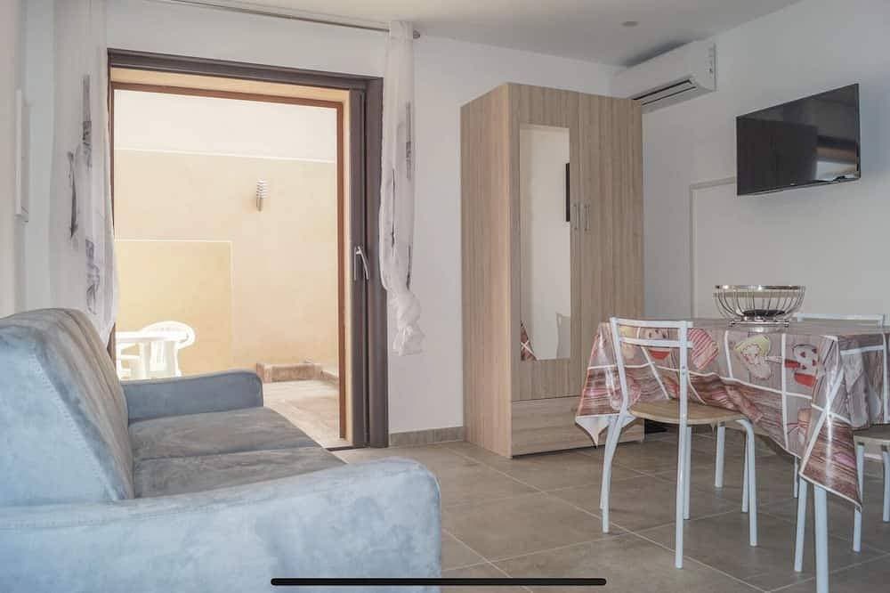 Foto 2 von 7: Studio n°5