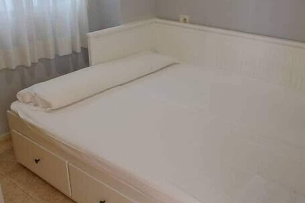 Foto 6 von 26: Paradis II (Seaviews)