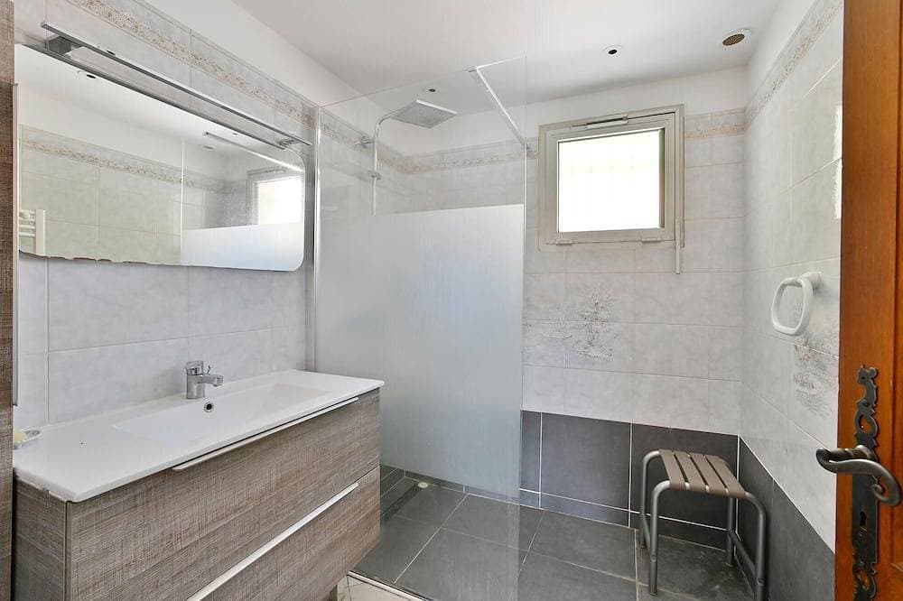 Foto 4 von 24: Awesome home in Châteaurenard