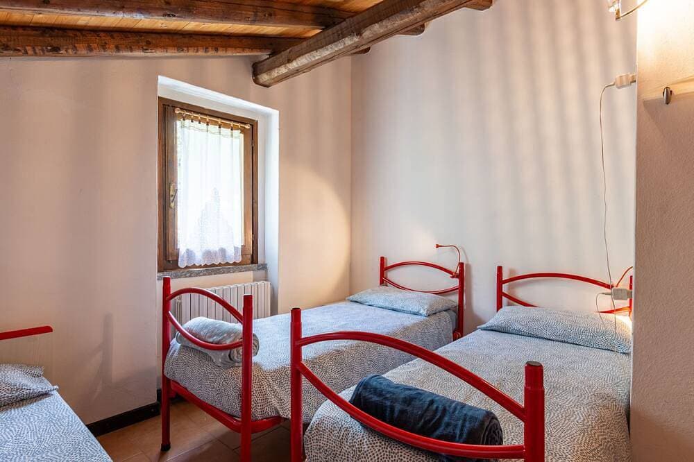 Foto 7 von 30: Ferienhaus Annita