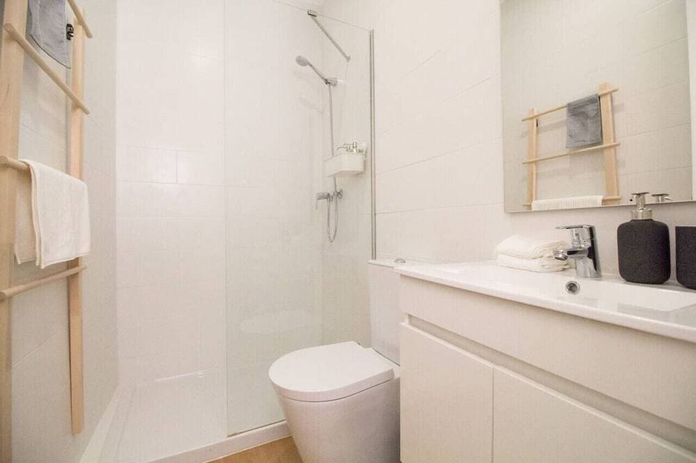 Foto 4 von 11: Comfortable getaway in Medieval Castro Marim