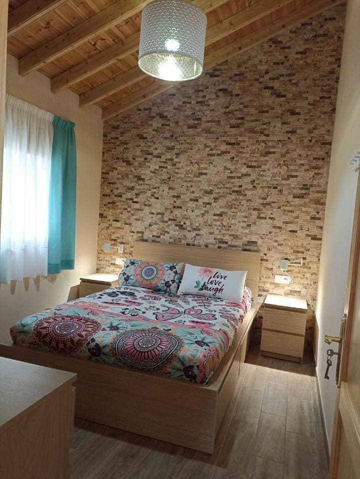 Foto 6 von 23: Two-Bedroom House