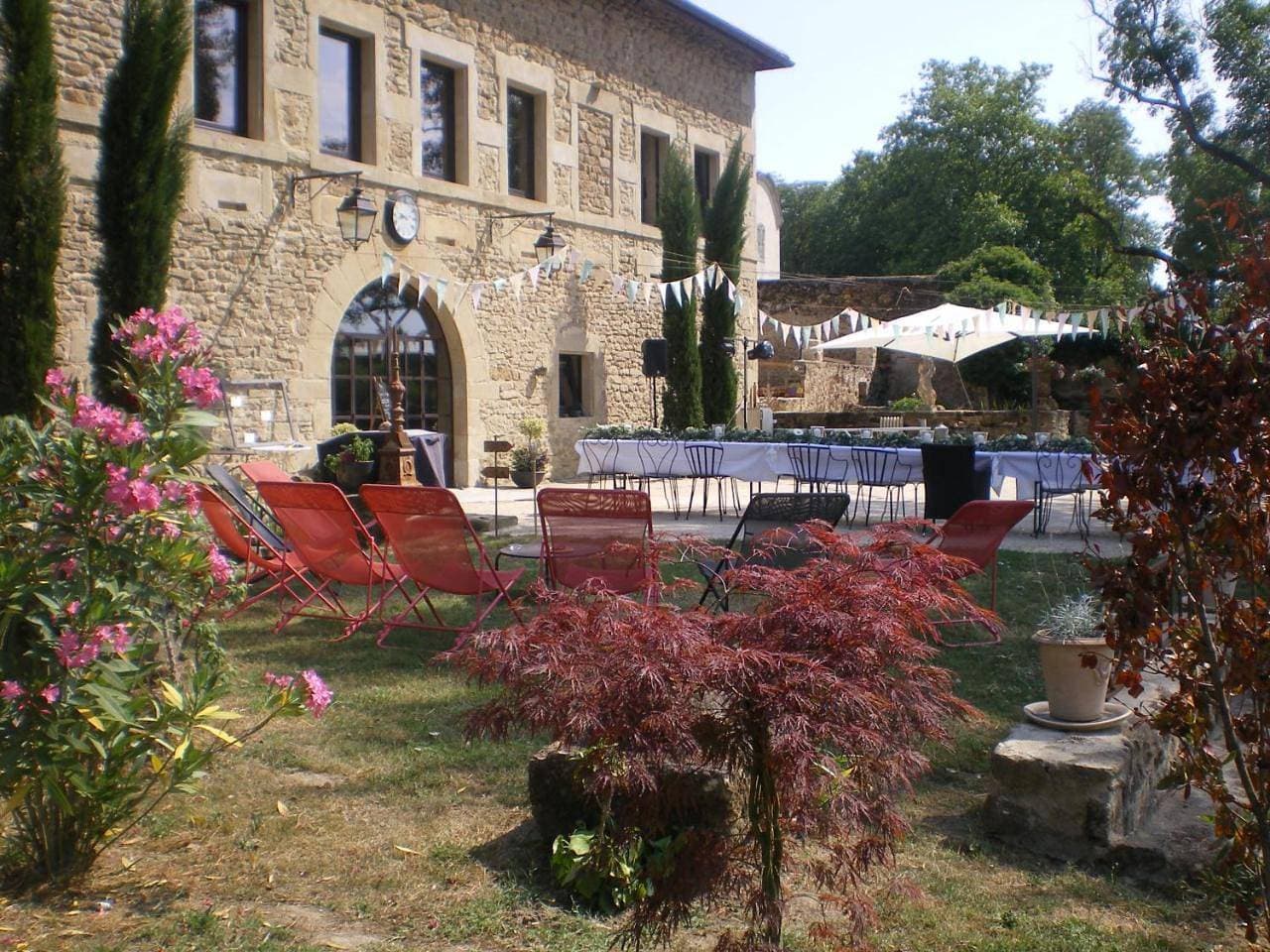 Foto 7 von 29: Holiday Home